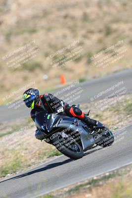 media/Oct-14-2023-TrackXperience (Sat) [[0517685739]]/Level 1/session 2 turn 4/